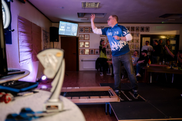 113-2025_01_04_2te_Darttunier-00113