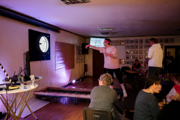 119-2025_01_04_2te_Darttunier-00119