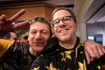 122-2025_01_04_2te_Darttunier-00123