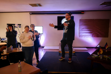 123-2025_01_04_2te_Darttunier-00124