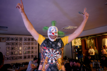 126-2025_01_04_2te_Darttunier-00127