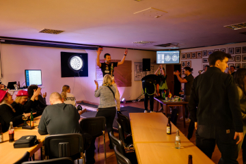 129-2025_01_04_2te_Darttunier-00130