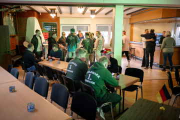 13-2025_01_04_2te_Darttunier-00013