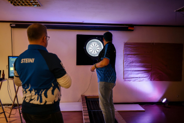 130-2025_01_04_2te_Darttunier-00131