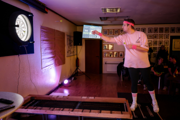 133-2025_01_04_2te_Darttunier-00134