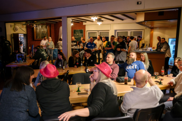 134-2025_01_04_2te_Darttunier-00135