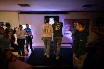 137-2025_01_04_2te_Darttunier-00138