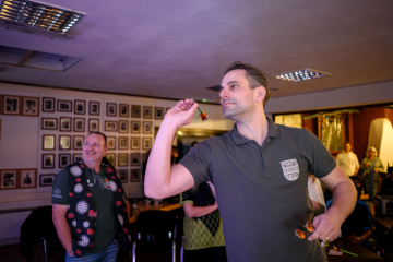 138-2025_01_04_2te_Darttunier-00139