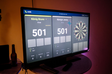 139-2025_01_04_2te_Darttunier-00140