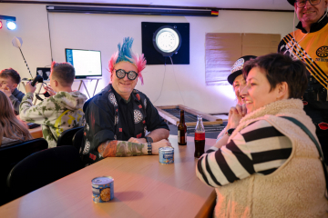 14-2025_01_04_2te_Darttunier-00014