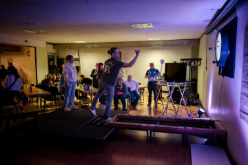 140-2025_01_04_2te_Darttunier-00141