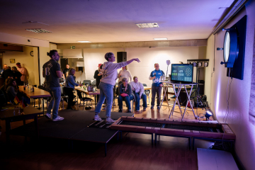 141-2025_01_04_2te_Darttunier-00142