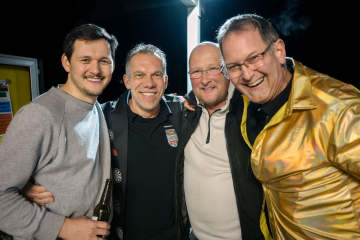 149-2025_01_04_2te_Darttunier-00150