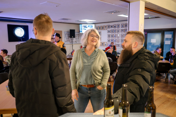 15-2025_01_04_2te_Darttunier-00015