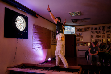 154-2025_01_04_2te_Darttunier-00155