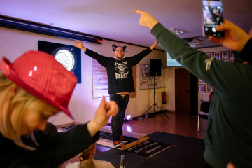 158-2025_01_04_2te_Darttunier-00159