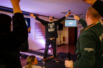 159-2025_01_04_2te_Darttunier-00160