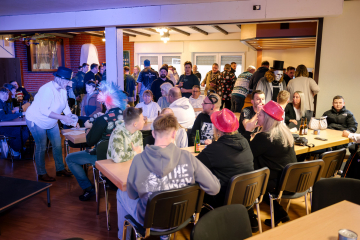 16-2025_01_04_2te_Darttunier-00016