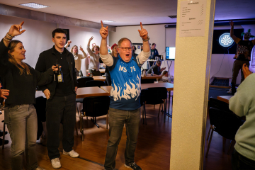 162-2025_01_04_2te_Darttunier-00163