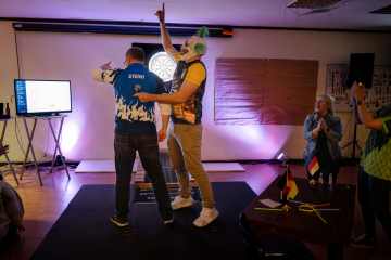 163-2025_01_04_2te_Darttunier-00164