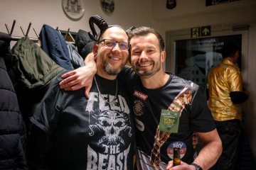 166-2025_01_04_2te_Darttunier-00167