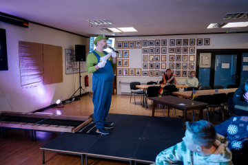 17-2025_01_04_2te_Darttunier-00017