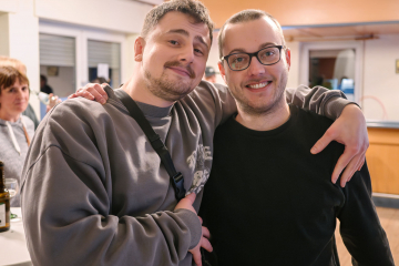 177-2025_01_04_2te_Darttunier-00178