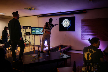 178-2025_01_04_2te_Darttunier-00179