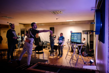 179-2025_01_04_2te_Darttunier-00180