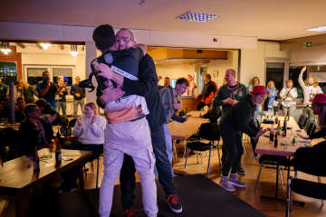 181-2025_01_04_2te_Darttunier-00182