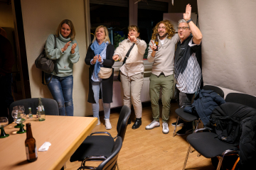 182-2025_01_04_2te_Darttunier-00183