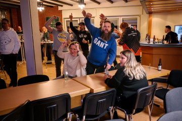 183-2025_01_04_2te_Darttunier-00184