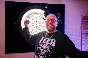 185-2025_01_04_2te_Darttunier-00186