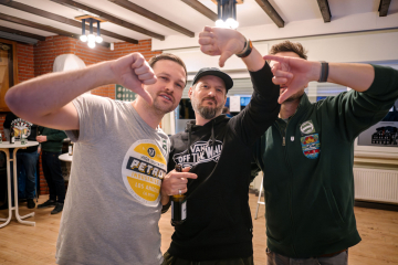 186-2025_01_04_2te_Darttunier-00187