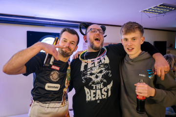 187-2025_01_04_2te_Darttunier-00188