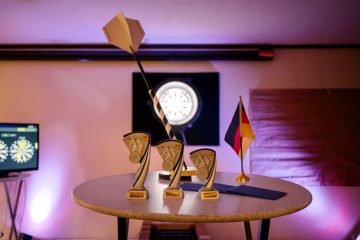 189-2025_01_04_2te_Darttunier-00190