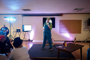 19-2025_01_04_2te_Darttunier-00019