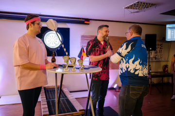 190-2025_01_04_2te_Darttunier-00191