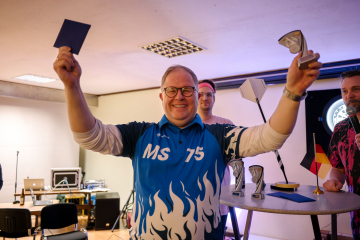 192-2025_01_04_2te_Darttunier-00193