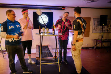 193-2025_01_04_2te_Darttunier-00194