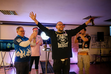 195-2025_01_04_2te_Darttunier-00196