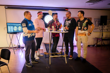 196-2025_01_04_2te_Darttunier-00197