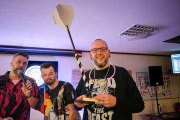 197-2025_01_04_2te_Darttunier-00198