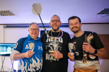 199-2025_01_04_2te_Darttunier-00200