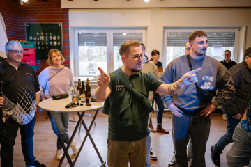 20-2025_01_04_2te_Darttunier-00020