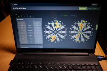 201-2025_01_04_2te_Darttunier-00202