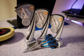 23-2025_01_04_2te_Darttunier-00023