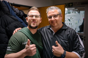 24-2025_01_04_2te_Darttunier-00024