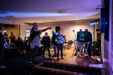 29-2025_01_04_2te_Darttunier-00029