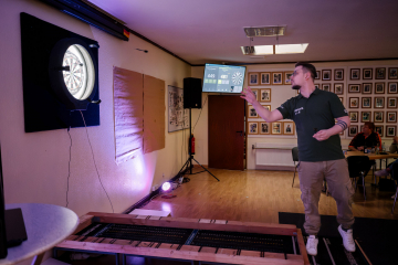 30-2025_01_04_2te_Darttunier-00030